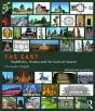 The East - Preview