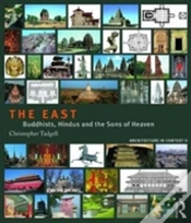 Capa do artigo The East