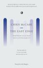 The East Edge - Preview