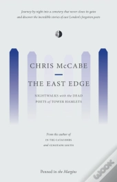 The East Edge