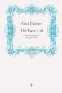 The East End - Preview