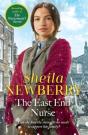 The East End Nurse - Preview