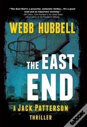 Capa do artigo The East End