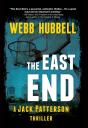 The East End - Preview