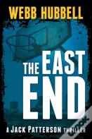 The East End