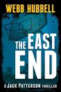 The East End - Preview