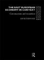 The East European Economy In Context - Preview