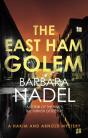 The East Ham Golem - Preview