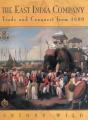 The East India Company - Preview