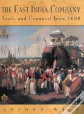 The East India Company