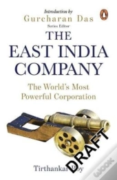 The East India Company