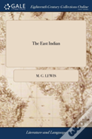 The East Indian