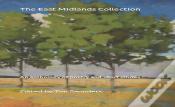 The East Midlands Collection