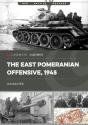 The East Pomeranian Offensive, 1945 - Preview