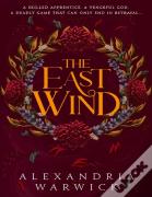 The East Wind