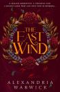The East Wind - Preview