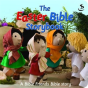 The Easter Bible Storybook - Preview