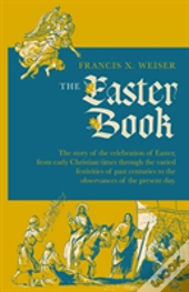 The Easter Book
