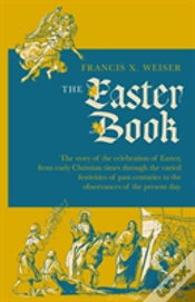 Capa do artigo The Easter Book