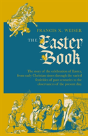 The Easter Book - Preview