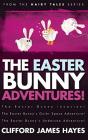 The Easter Bunny Adventures! - Preview