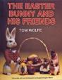 The Easter Bunny And His Friends - Preview