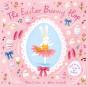 The Easter Bunny Hop - Preview