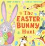 The Easter Bunny Hunt - Preview