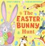 The Easter Bunny Hunt - Preview