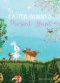 The Easter Bunnyâ€™S Present Hunt - Preview