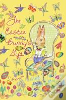 The Easter Bunny'S Gift