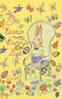 The Easter Bunny'S Gift - Preview