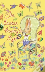 Capa do artigo The Easter Bunny