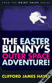 Capa do artigo The Easter Bunny