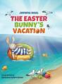 The Easter Bunny'S Vacation - Preview