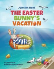 The Easter Bunny'S Vacation