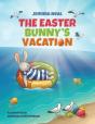 The Easter Bunny'S Vacation - Preview