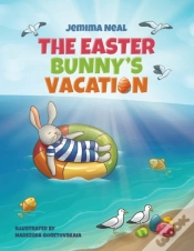 Capa do artigo The Easter Bunny