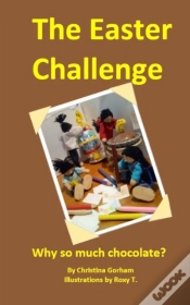 Capa do artigo The Easter Challenge