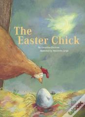 The Easter Chick