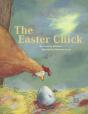 The Easter Chick - Preview