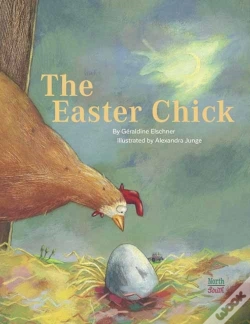 Capa do artigo The Easter Chick