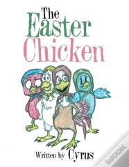 The Easter Chicken