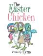 The Easter Chicken - Preview