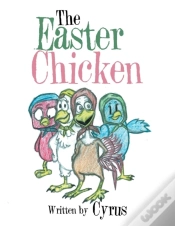 Capa do artigo The Easter Chicken