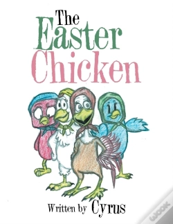 Capa do artigo The Easter Chicken