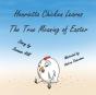 The Easter Chicken - Preview