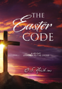 The Easter Code - Preview