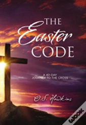 The Easter Code