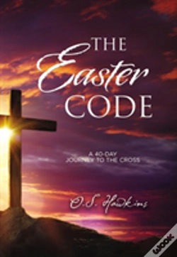 Capa do artigo The Easter Code